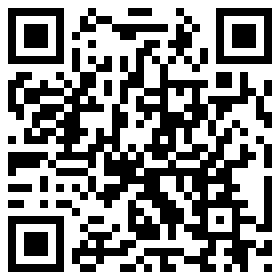 qrcode für Sylvania 0051266