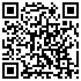 qrcode für Siglent DPB1300 - 50MHz Differential Hochspannungs Tastkopf