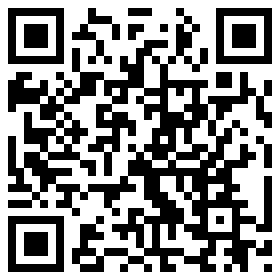 qrcode für Sylvania 0051271