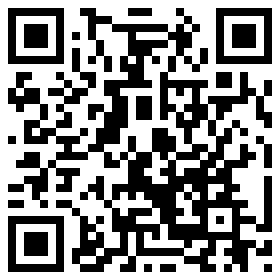 qrcode für Lappkabel ÖLFLEX CONTROL TM 3G - Lapp Steuerleitung 1/AWG18
