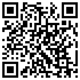 qrcode für Sylvania 0051272