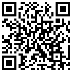 qrcode für ABB 1SCA153291R1001