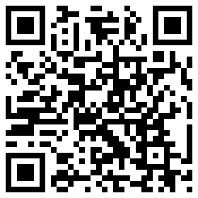 qrcode für Sylvania 0051277