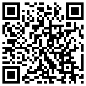 qrcode für DIGITUS AK-330403-002-S