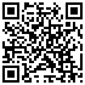qrcode für Sylvania 0051278