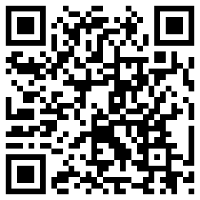 qrcode für Sylvania 0051279