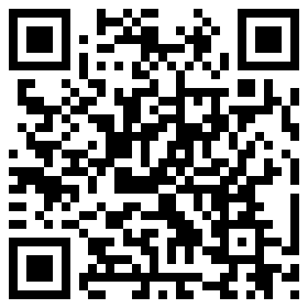 qrcode für Sylvania 0051280