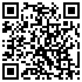 qrcode für Sylvania 0051283