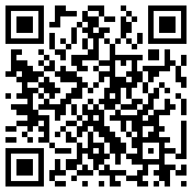 qrcode für Sylvania 0051284