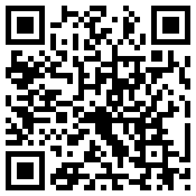 qrcode für ABB 1SCA153300R1001