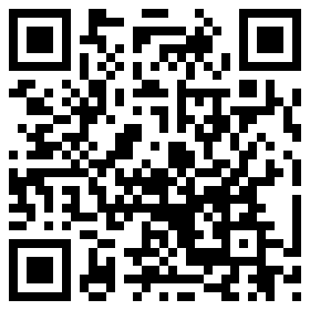 qrcode für Gira 0214 36 - 021436 Rahmen 4f Farbe alu Event Farbe alu