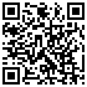 qrcode für Sylvania 0051285