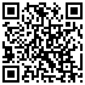 qrcode für Sylvania 0051288