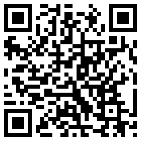qrcode für Sylvania 0051290