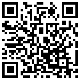 qrcode für Cellpack SRH2 75-22/1000 - SRH275 22/1000sw Schrumpfschl mittelw 75 22/L 1m Kleber 127427