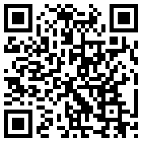 qrcode für Hanwha Videoüberwachung Hanwha Techwin IP Cam Panorama Dome PTRZ "P Serie" - PNM-9085RQZ1