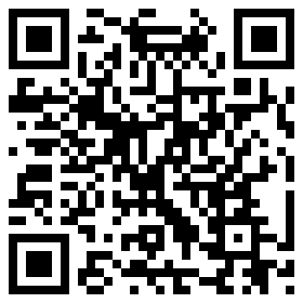 qrcode für ABB 1SCA153317R1001