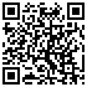 qrcode für Xerox VERSALINK B600/B605/B610/B615 - 101R00582