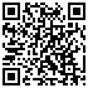 qrcode für Western Digital ELEMENTS PORTABLE SE 4TB - WDBU6Y0040BBK-WESN