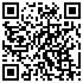 qrcode für Xerox YELLOW TONERCARTRIDGE PROJETIN - 006R03517