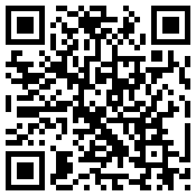 qrcode für ABB 1SCA153320R1001