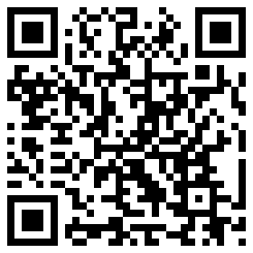qrcode für ABB 1SCA153325R1001
