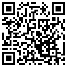 qrcode für Eaton 265534