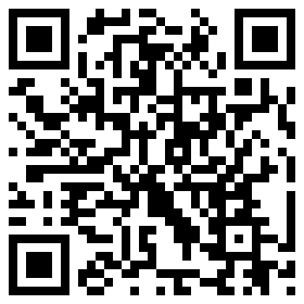 qrcode für StarTech.com J9281BST - 1M 3 3FT 10G SFP DAC CABLE