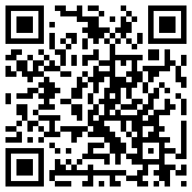 qrcode für StarTech.com 30M 98 4FT 40G QSFP AOC CABLE - QSFP40GAO30M