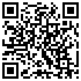 qrcode für StarTech.com 0 5M 40G QSFP DAC CABLE - EXQSFP4050CM