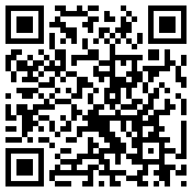 qrcode für StarTech.com 2M USB HDMI CABLE schwarz - CDP2HD2MBNL