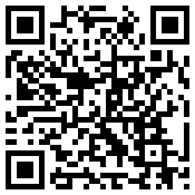 qrcode für Sylvania 0051291
