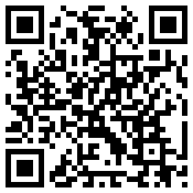 qrcode für StarTech.com 3M USB HDMI CABLE schwarz - CDP2HD3MBNL