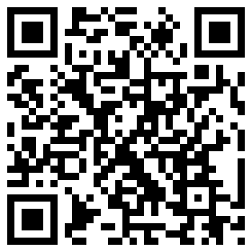 qrcode für StarTech.com JD096CST - 1 2M 3 9FT 10G SFP DAC CABLE