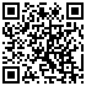 qrcode für Sylvania 0051293