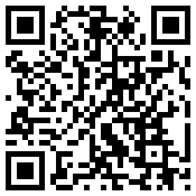 qrcode für StarTech.com JD095CST - 0 65M 2 1FT 10G SFP DAC CABLE