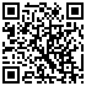 qrcode für StarTech.com 1M 3 3FT 10G SFP DAC CABLE - EXSFP10GE1M