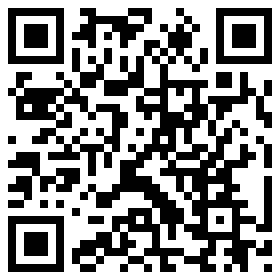 qrcode für StarTech.com 5M 16 4FT 10G SFP DAC CABLE - EXSFP10GEDA5