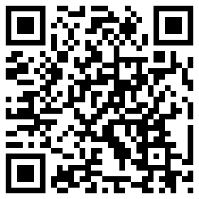 qrcode für Hanwha Videoüberwachung HRX-434 - Hanwha Techwin IP Cam Zbh analog Recorder