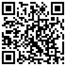 qrcode für StarTech.com 15M CL2 ACTIVE HDMI CABLE 4K - HD2MM15MA