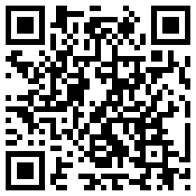 qrcode für StarTech.com 3M QSFP BREAKOUT CABLE - QSFP4SFPPC3M