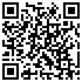 qrcode für StarTech.com ARMSTSLG - SIT STAND DESK CONVERTER 35IN