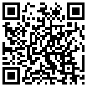 qrcode für ALLNET ALL4456 - MSR Sensor / Leckage Sensor / Wasser Boden detektiert