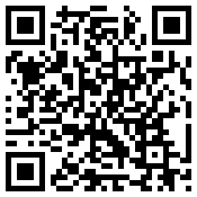 qrcode für StarTech.com 1M USB HDMI CABLE schwarz - CDP2HD1MBNL