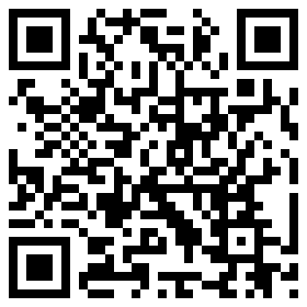 qrcode für StarTech.com 1M USB HDMI CABLE WHITE - CDP2HD1MWNL