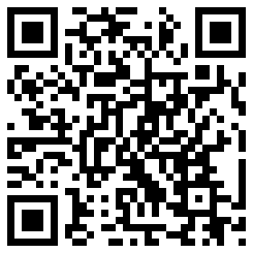 qrcode für StarTech.com JG081CST - 5M 16 4FT 10G SFP DAC CABLE