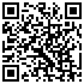 qrcode für Sylvania 0051297