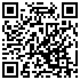 qrcode für Legrand A75104