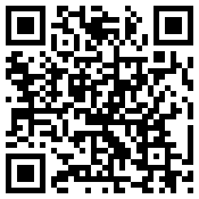 qrcode für StarTech.com 0 5M 1 6FT 40G QSFP DAC CABLE - QSFP40GPC05M