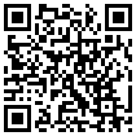 qrcode für StarTech.com JD097CST - 3M 9 8FT 10G SFP DAC CABLE